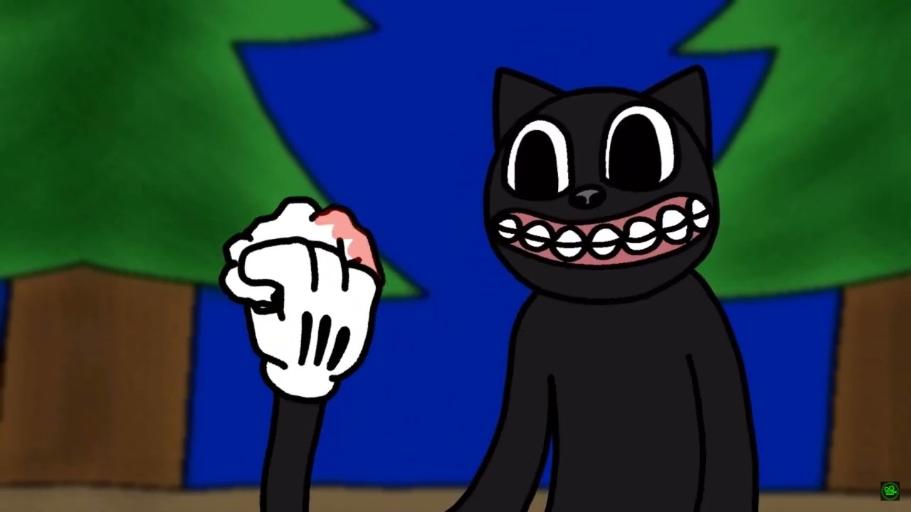 voice cartoon dog me Jon gamer @green_light_creations