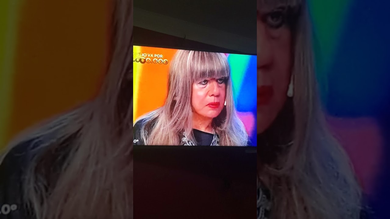 me llamo maria jose.
