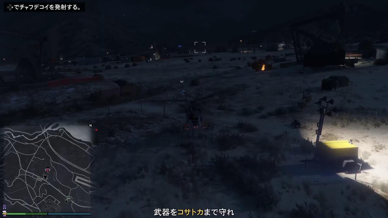 【PS4版】GTA5 🚙今日も赤ちゃんPKやってくよ～🎮巨乳配信|৺ ৺|╰U╯