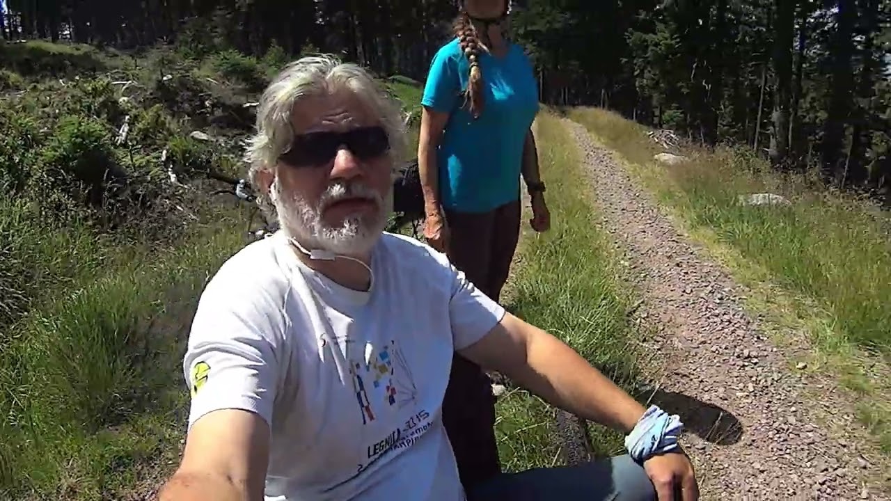 Wysoczka 20 07 2022