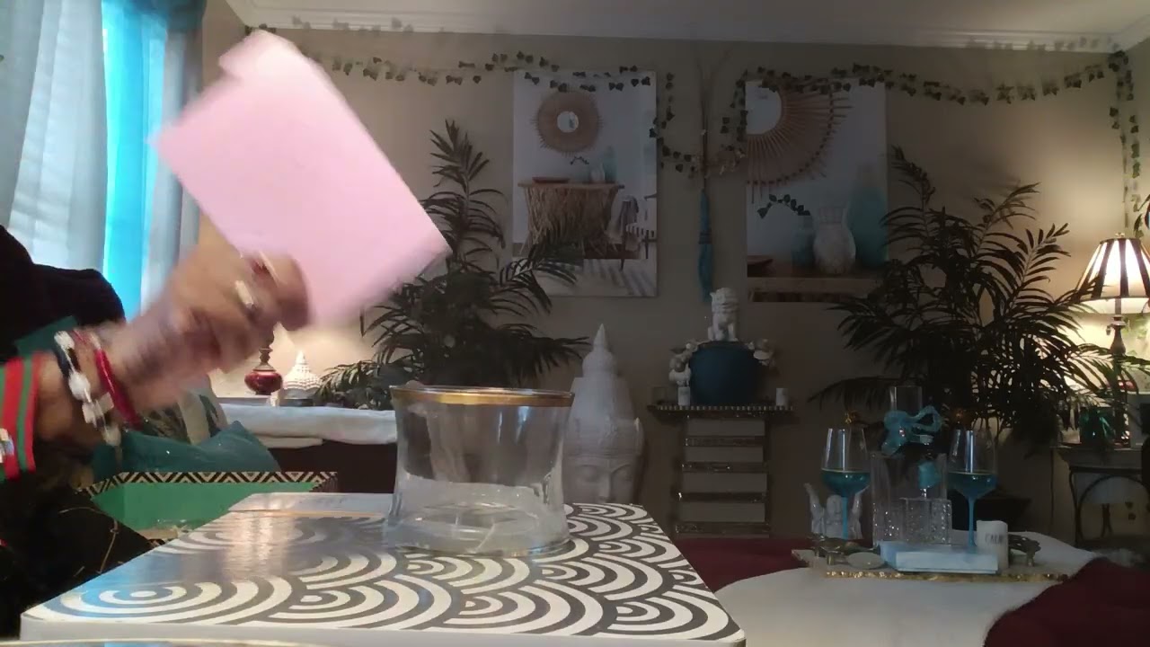 MARCH 12 PART 2 OF 2. CLARIFICATION FROM YOUR ANGELS.