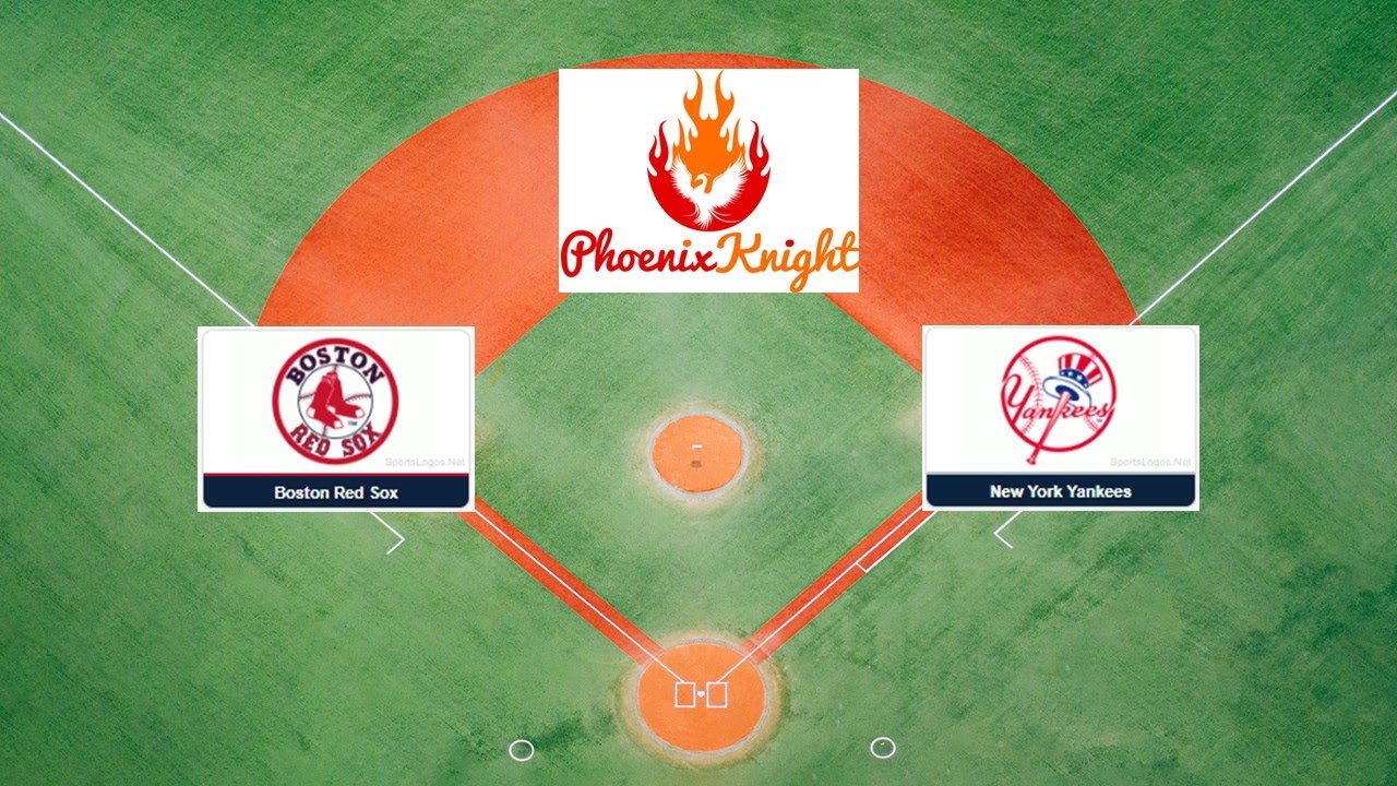 2001 Payoff Pitch Baseball!  Block 40 BOS @ NYA