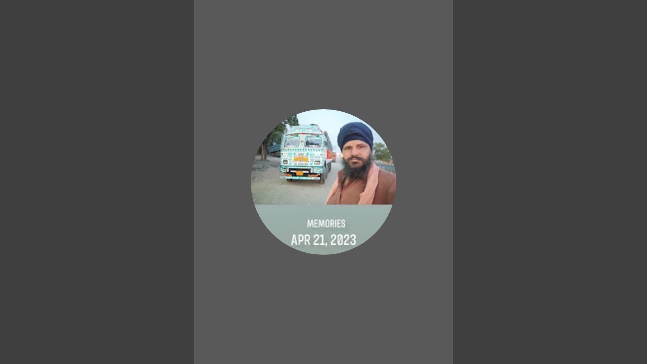 Dilbag Toor is live ਆ ਭੈਣ ਭਰਾ ਗਲਾ ਕਰੀਏ