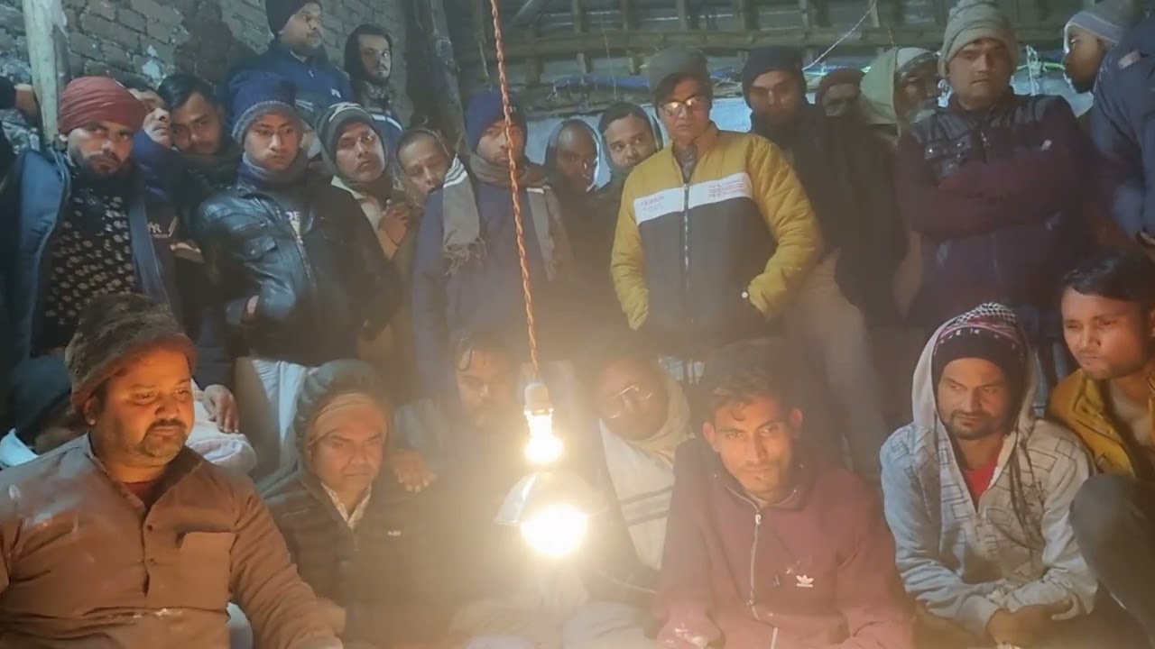 Caeram ka jabardast final match 