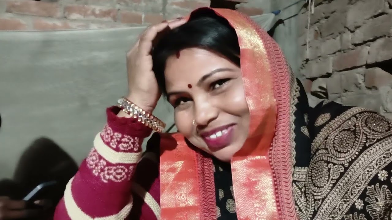 # उठान # अवधि#song #🙏🙏 Nisha Anand baudh
