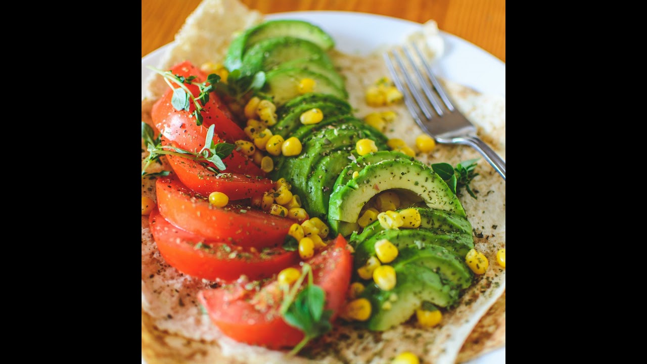What is “Veganuary” and why is it so difficult to follow through with?