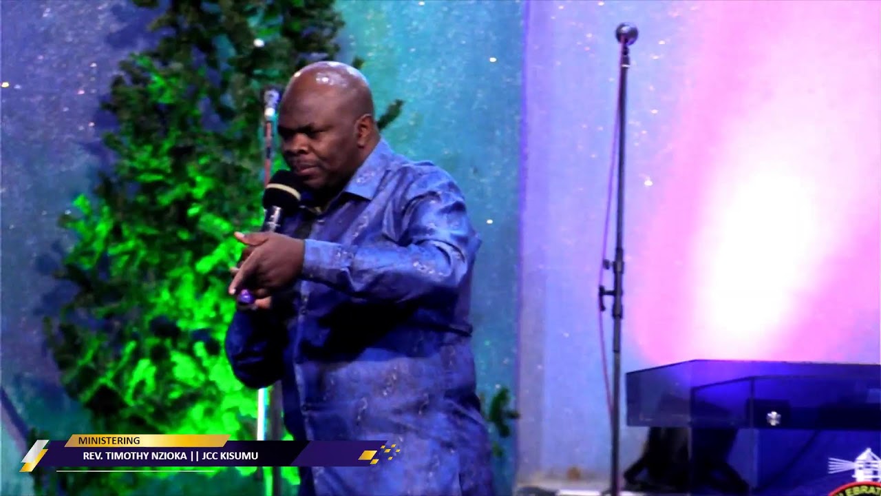 PRAYING FROM IDENTIFICATION  || REV TIMOTHY NZIOKA ||  MORNING GLORY