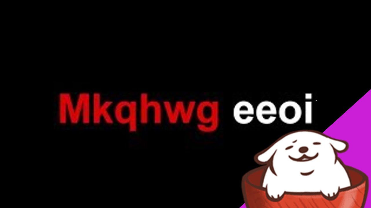 Huntleo reacciona a 