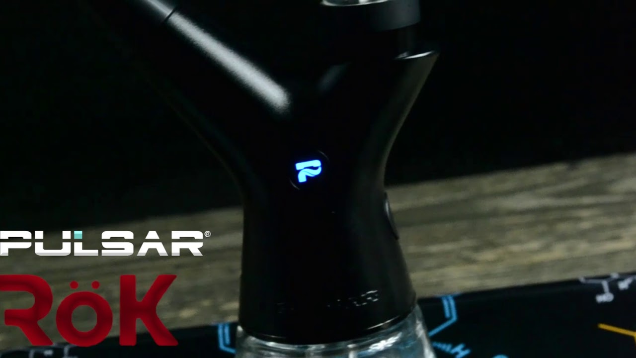 RoK Moving w Light Clip