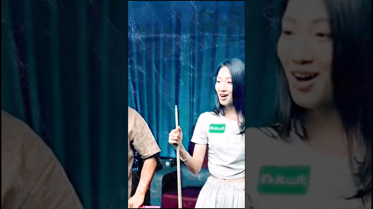 Funny videos billiards million views m01#8ballpool #comedy #shorts