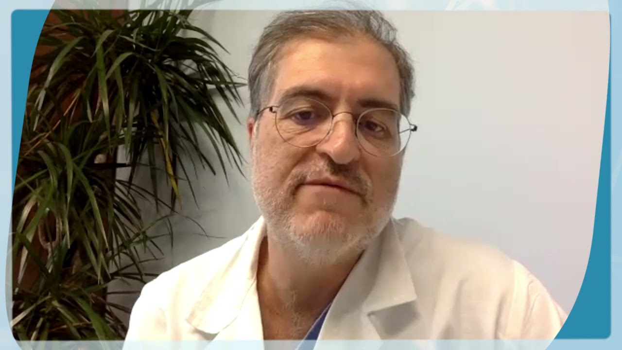 Cistite e rapporti sessuali