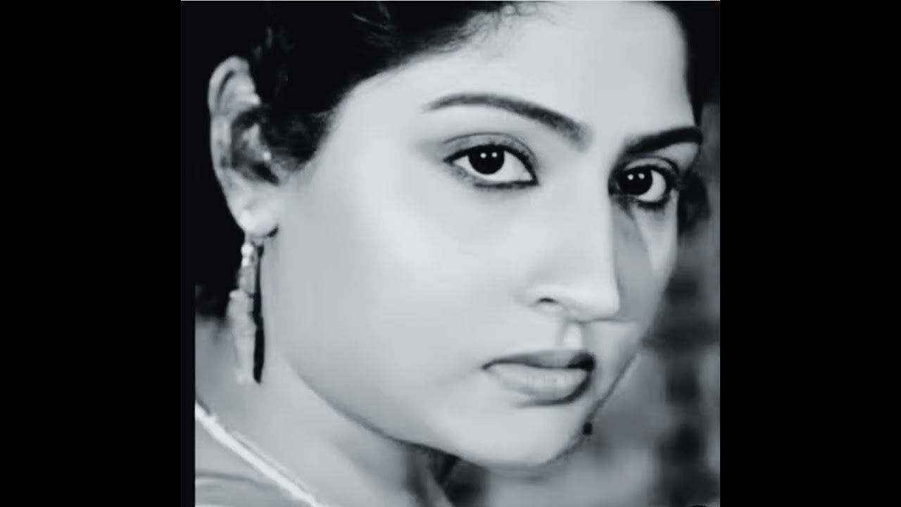 Mahua o তাঁর রহস্যজনক মৃত্যু #mysterious #lifestory #mystery #tollywood#heroine