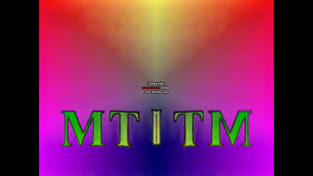 low voice mtrcb effects