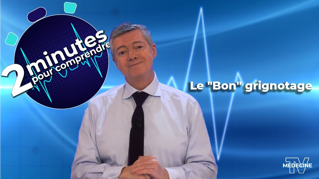Le 