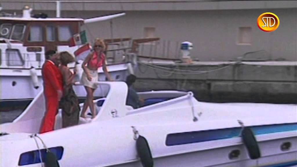 Antoś Szprycha Kolorowe poczt&oacute;wki