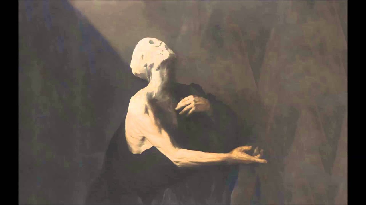 Droidbeatz - Blood For Blood