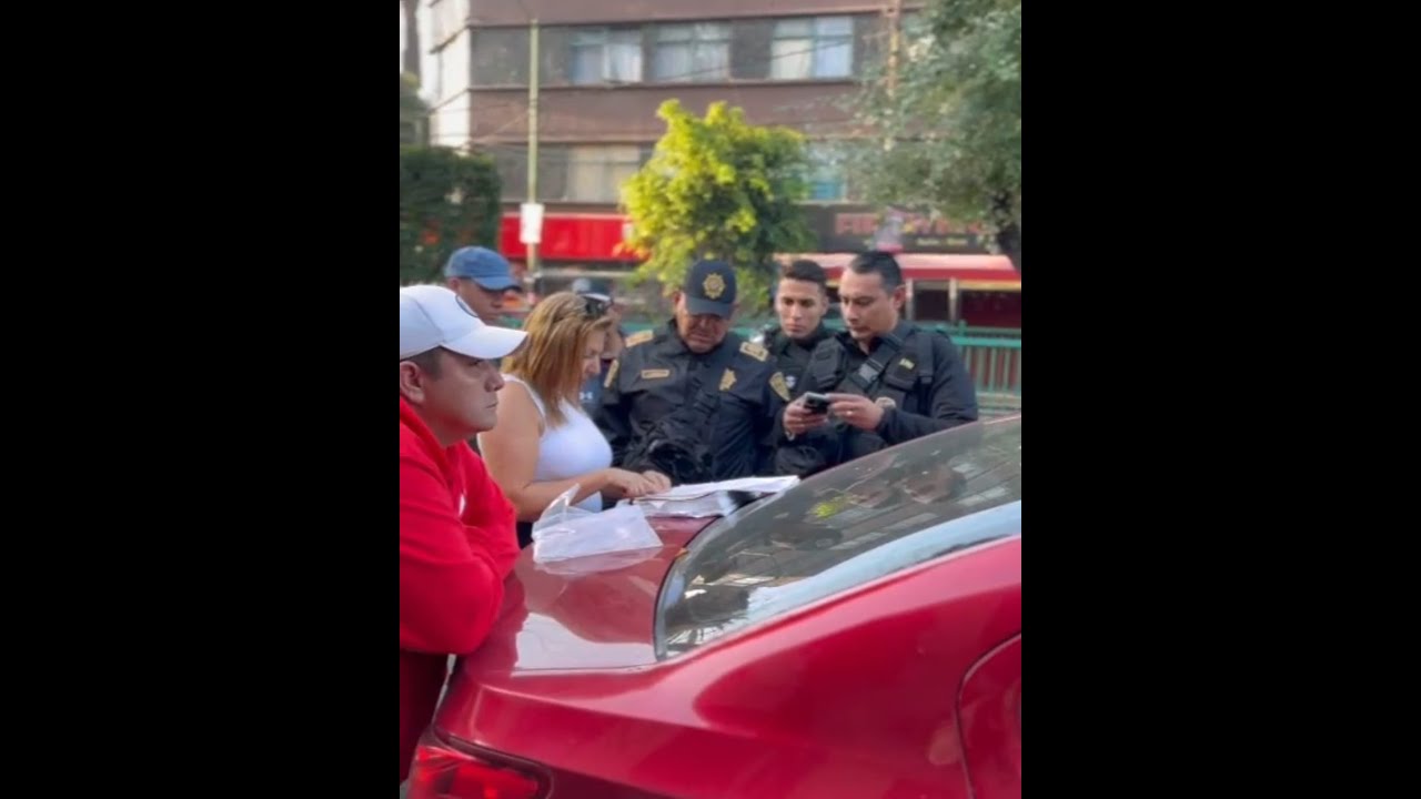 DESALOJO DE INQUILINOS MOROSOS AZCAPOTZALCO. LIC. SOSA.