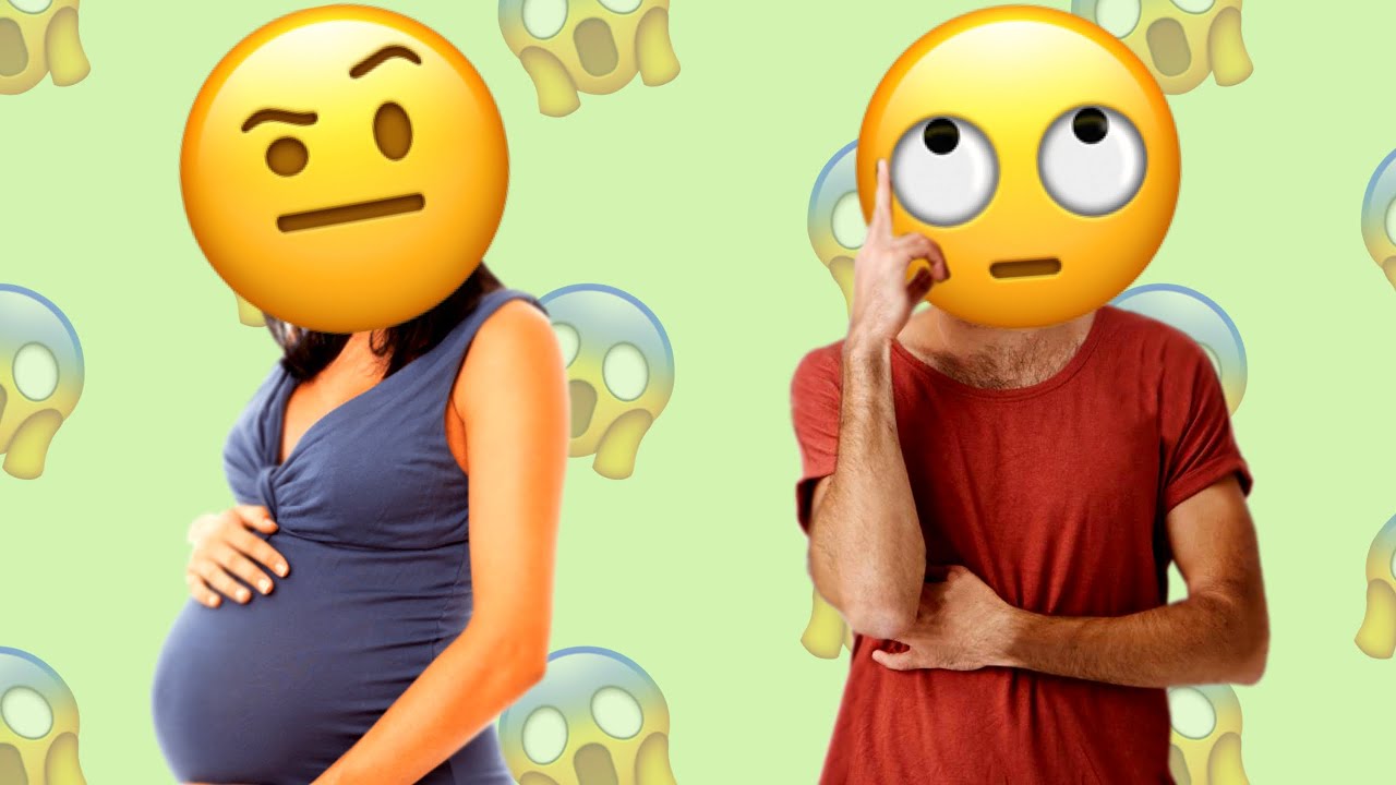 Estoy embarazada y seré madre soltera | Historias de Texto
