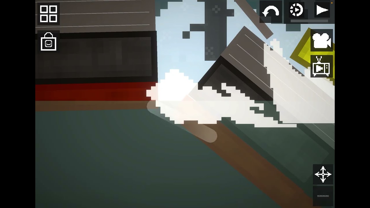 Titanic sinking explained in 25 minutes ￼