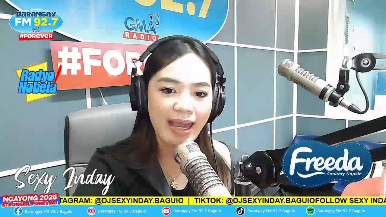 Radyo Nobela 