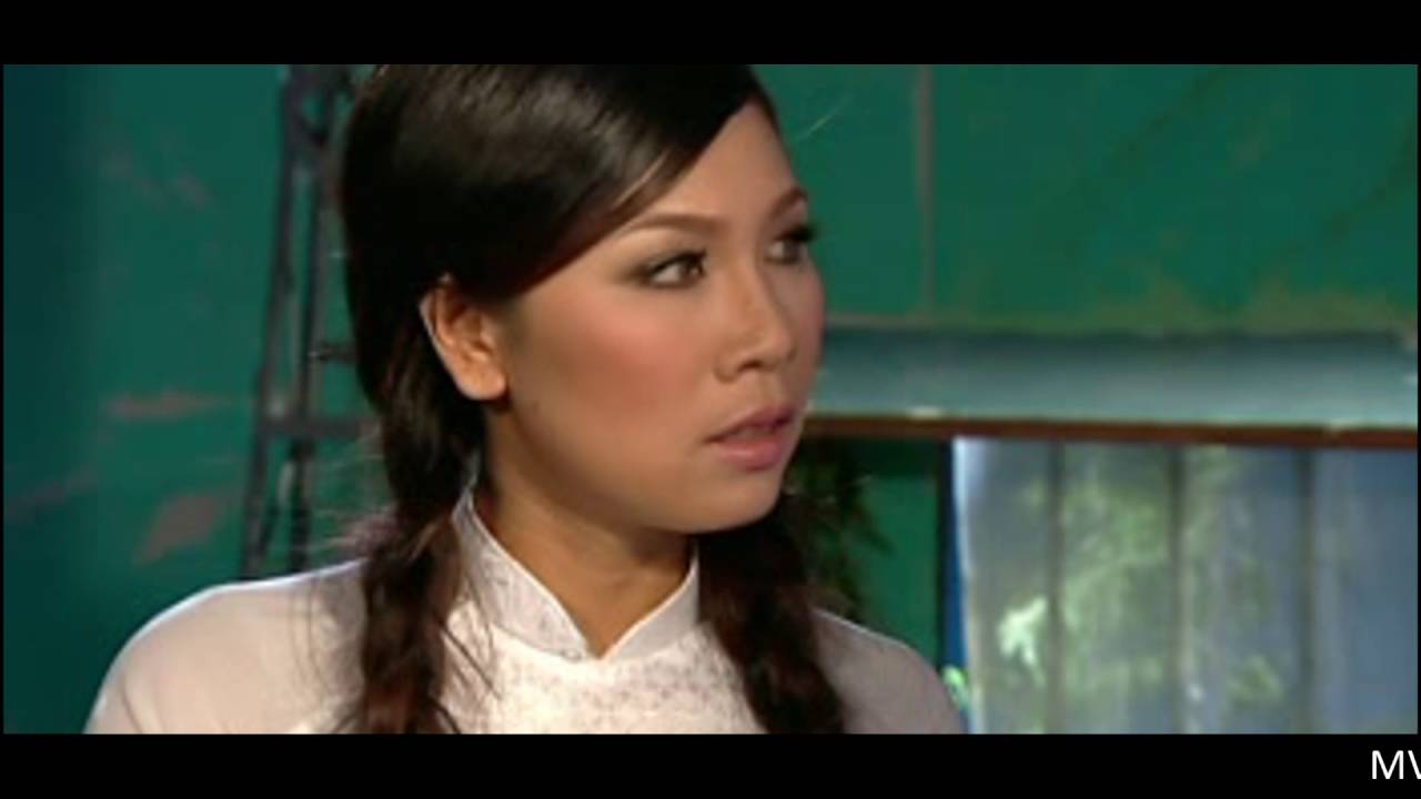 M&igrave;nh Em Với Em - Kh&aacute;nh Ngọc Ft. Nhật Tinh Anh