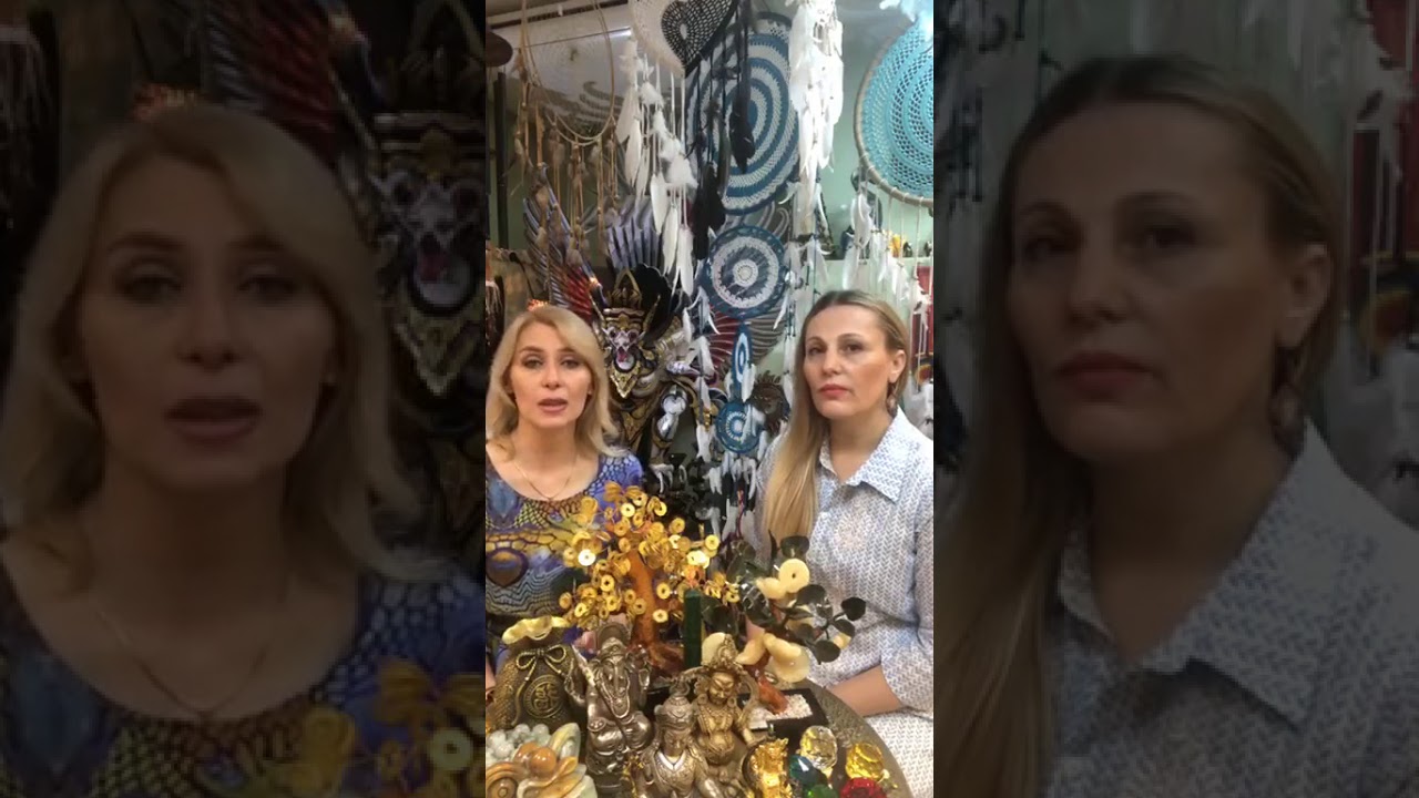 Активация северо-западного сектора, энергия мужчины в доме.