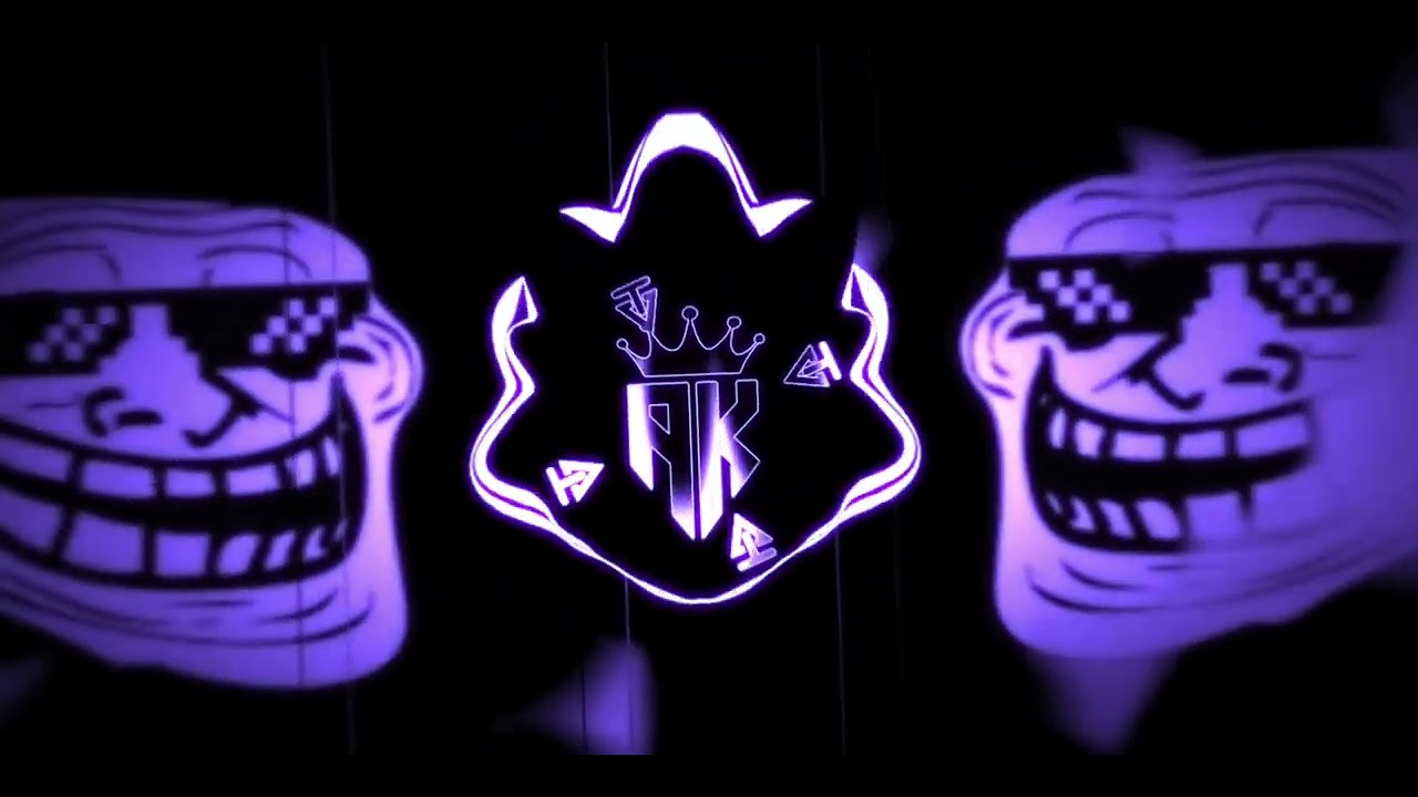 _NEW_BASS_BOOSTED_PHONK_ULTRA_SLOWED__🫣🤬🎧©️