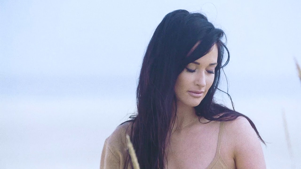 Kacey Musgraves: Next Gen Country Superstar