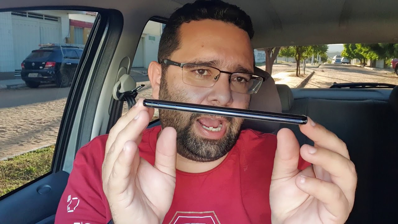 Galaxy Note 10 lite - Opinião do Dono (Pontos Positivos & Negativos)