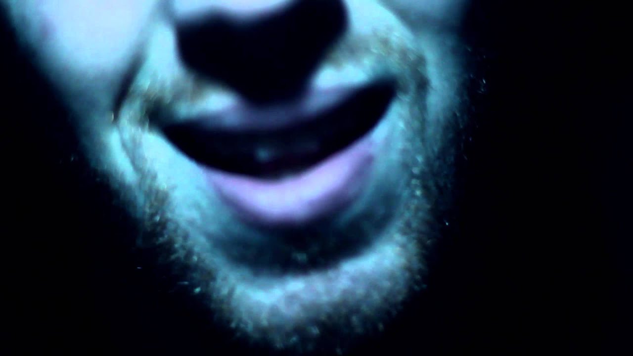 Sadistik - Micheal [Official Video]