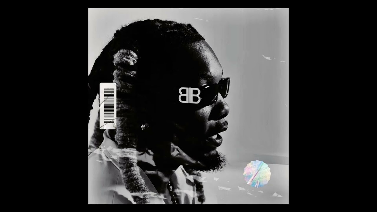 (FREE) Future x Offset Type Beat  - 