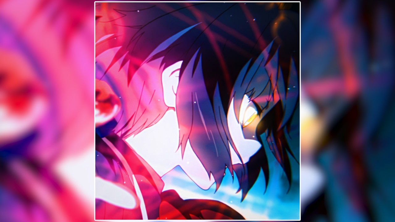 𝙅𝙊𝙂𝘼 𝙈𝙊𝙍𝙀𝙉𝘼 - (𝙎𝙪𝙥𝙚𝙧 𝙎𝙡𝙤𝙬𝙚𝙙) | 𝙍𝙞𝙠𝙠𝙖