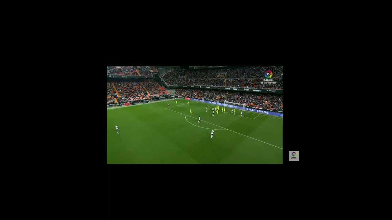 Cristiano Piccini Superb Goals 🥵😱 #short