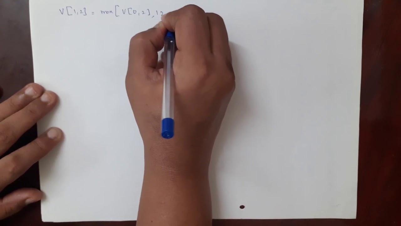 Memory Functions