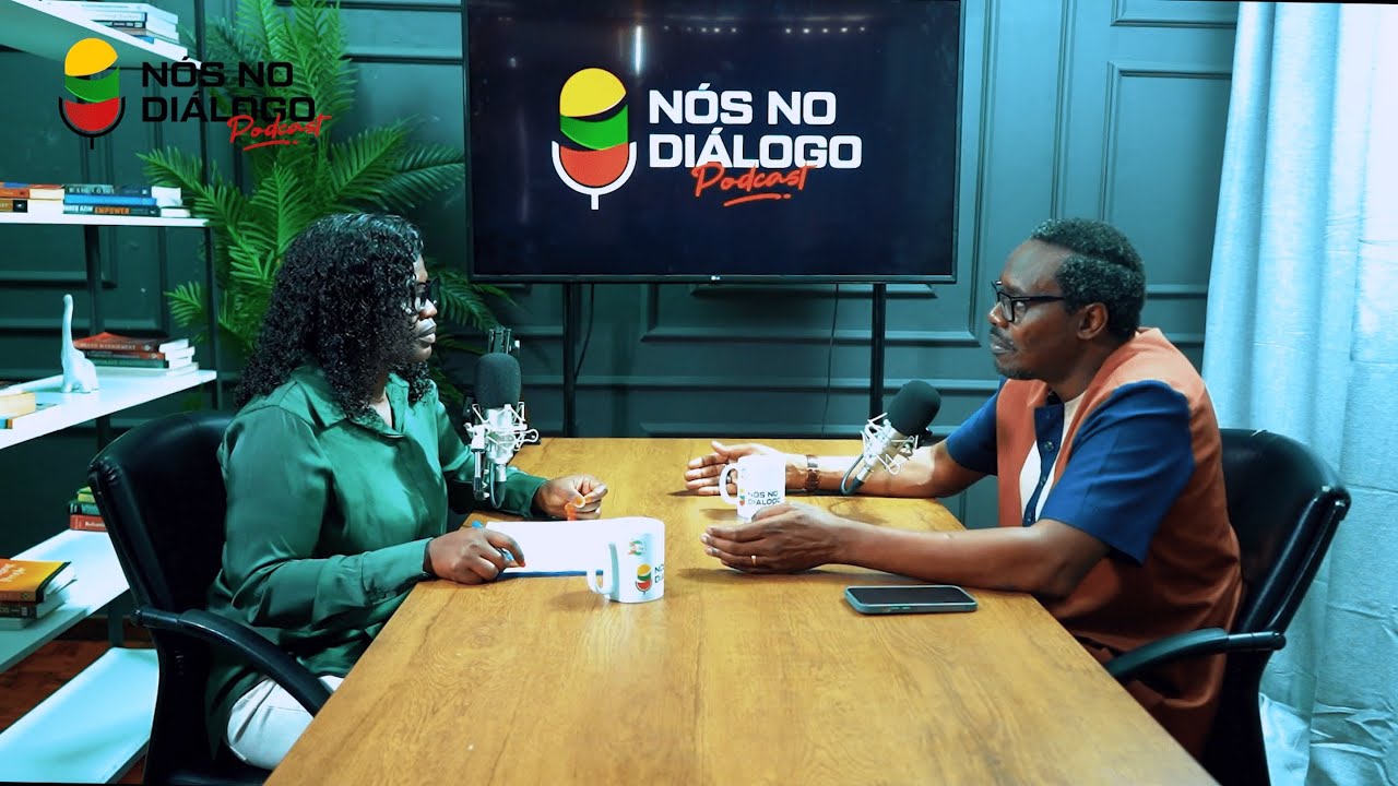 DO VOTO À GOVERNAÇÃO: COMO GARANTIR QUE AS ELEIÇÕES PRODUZAM RESULTADOS DEMOCRÁTICAS │7ª EDIÇÃO