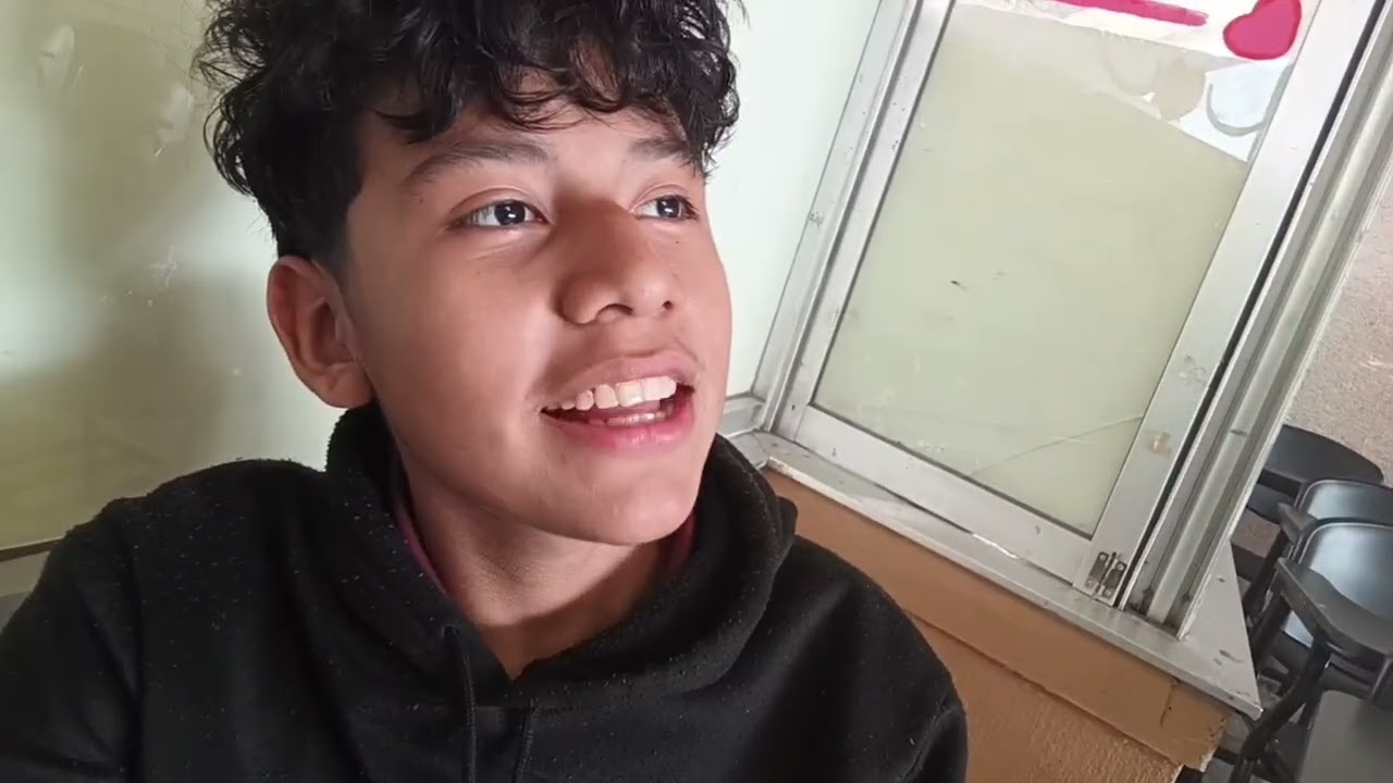 Role-Play Video