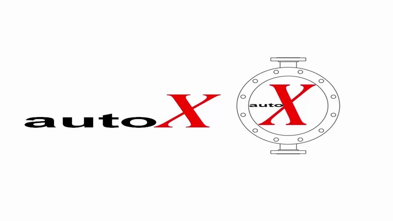 Tubular Heat Exchanger in Autodesk Inventor- autox 3d configurator