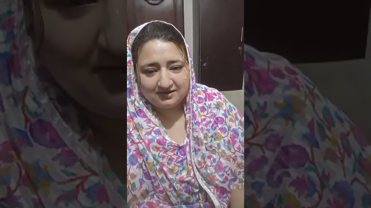 My Heavenly Home is live #live#livestreaming#karachi#dubai#pakistan#usa#canada#punjab#lahore#kpk