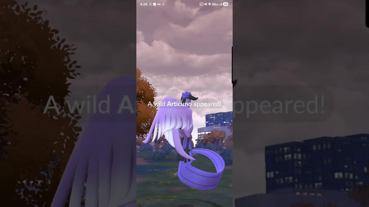 Pokémon go:adventure incense pt299