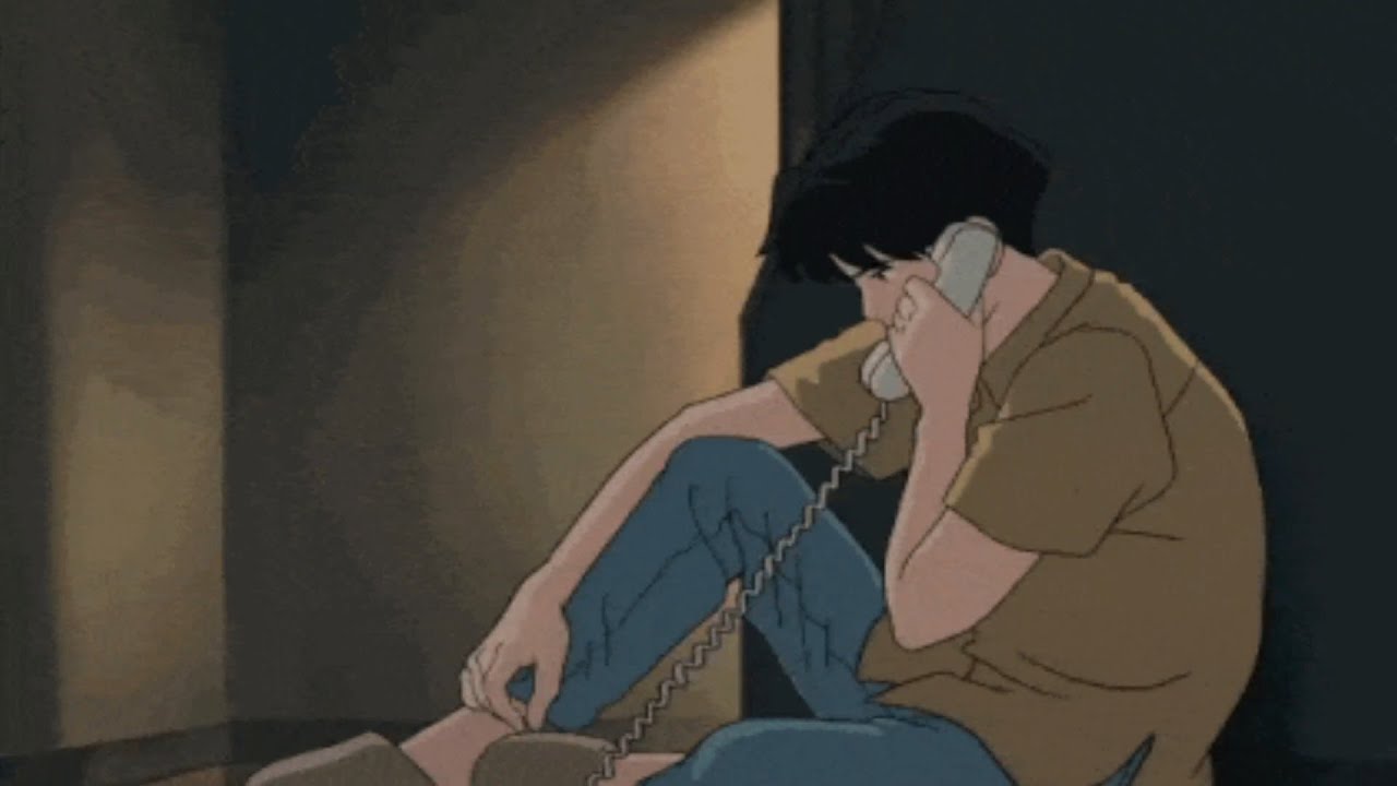 d4vd - what are you waiting for? (slowed + reverb)