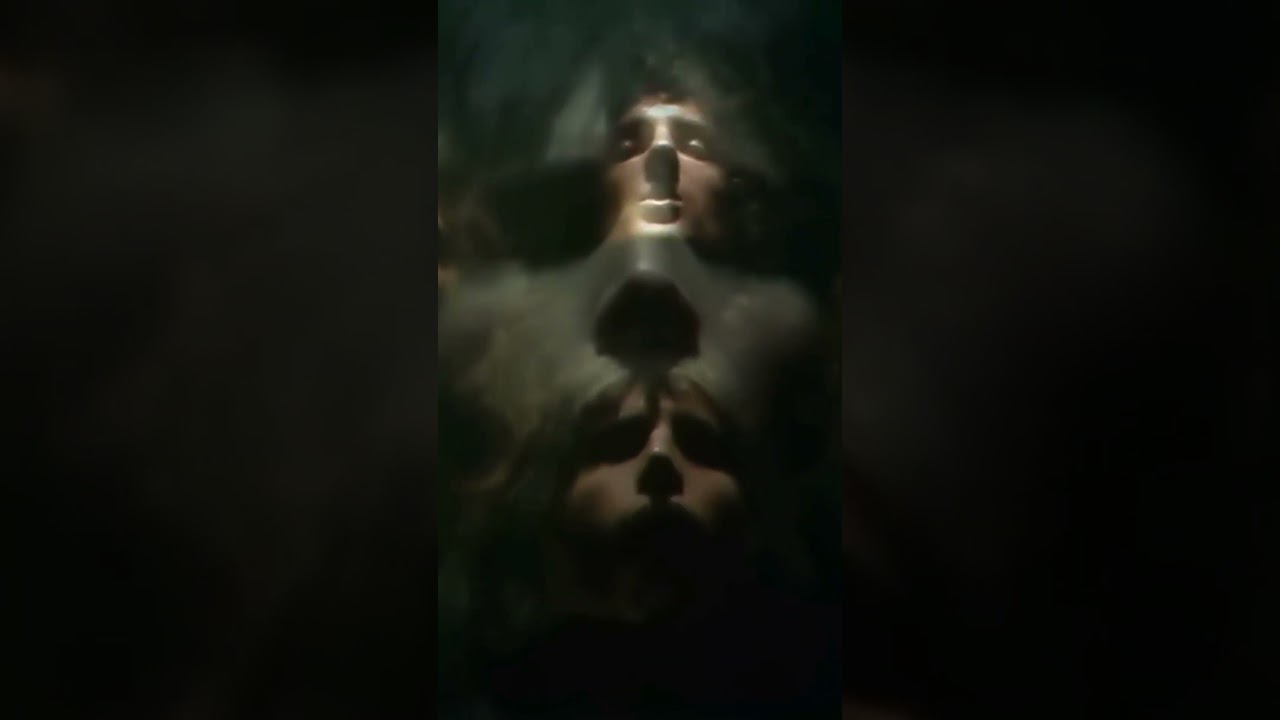 music for today 53 Bohemian Rhapsody – Queen