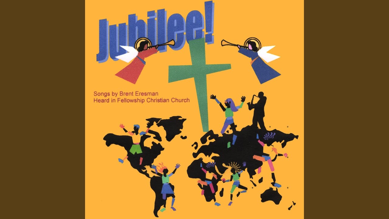 Jubilee Twist