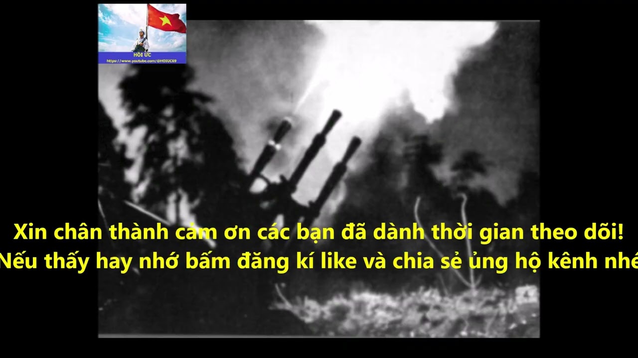 TRINH SÁT F 325 (P8 ) DẪN ĐƯỜNG  CHO XE TĂNG TẤN CÔNG  / hồiức  / trinhsát