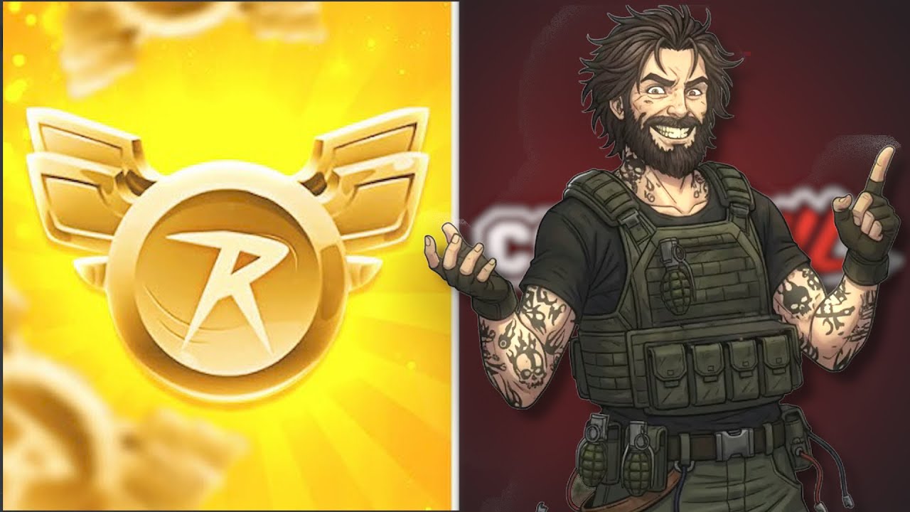 ARMS DEALER VS BATTLES!?!