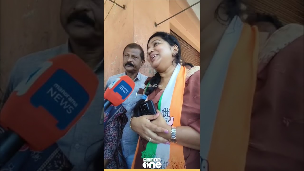 'പ്രതികാരമെന്ന വാക്ക് എന്റെ അപ്പയു‌‌ടെ വായിൽ നിന്ന് കേട്ടിട്ടില്ല, കല്ലെറിഞ്ഞവരോ‌ട് ക്ഷമിച്ച ആളാണ്'