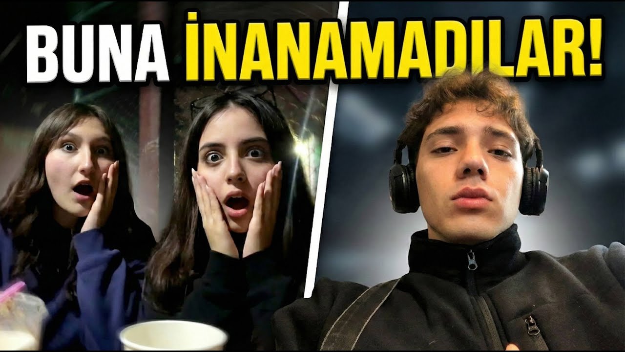 OMEGLE BEATBOX 2