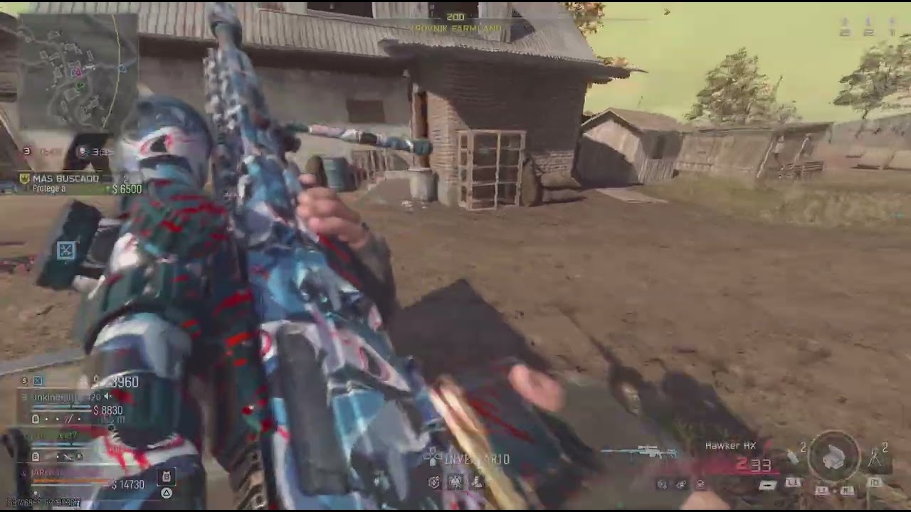 Call of Duty_20260215211712