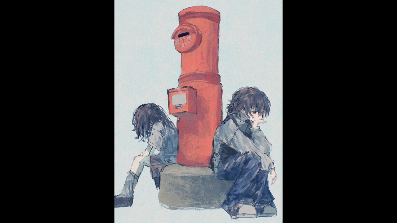 Fire Hydrant.mp3