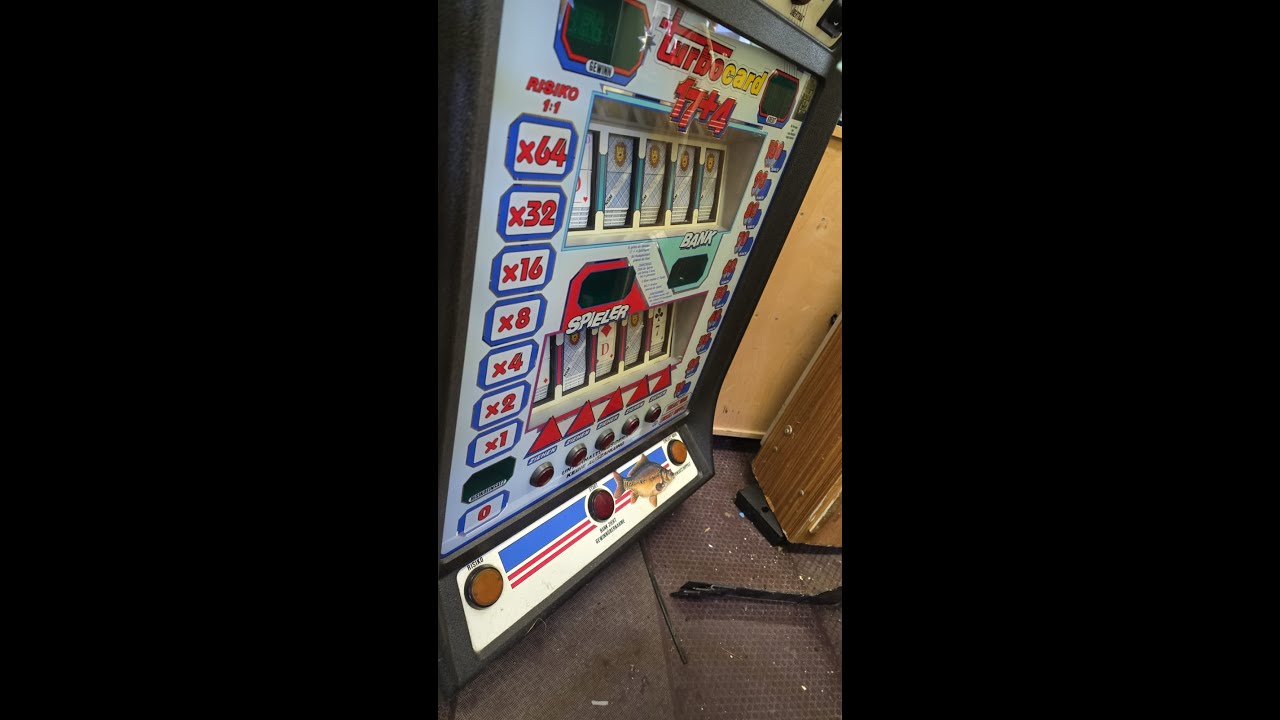 🔴Live 8 Geldspielautomaten🔴🌞💯🌞