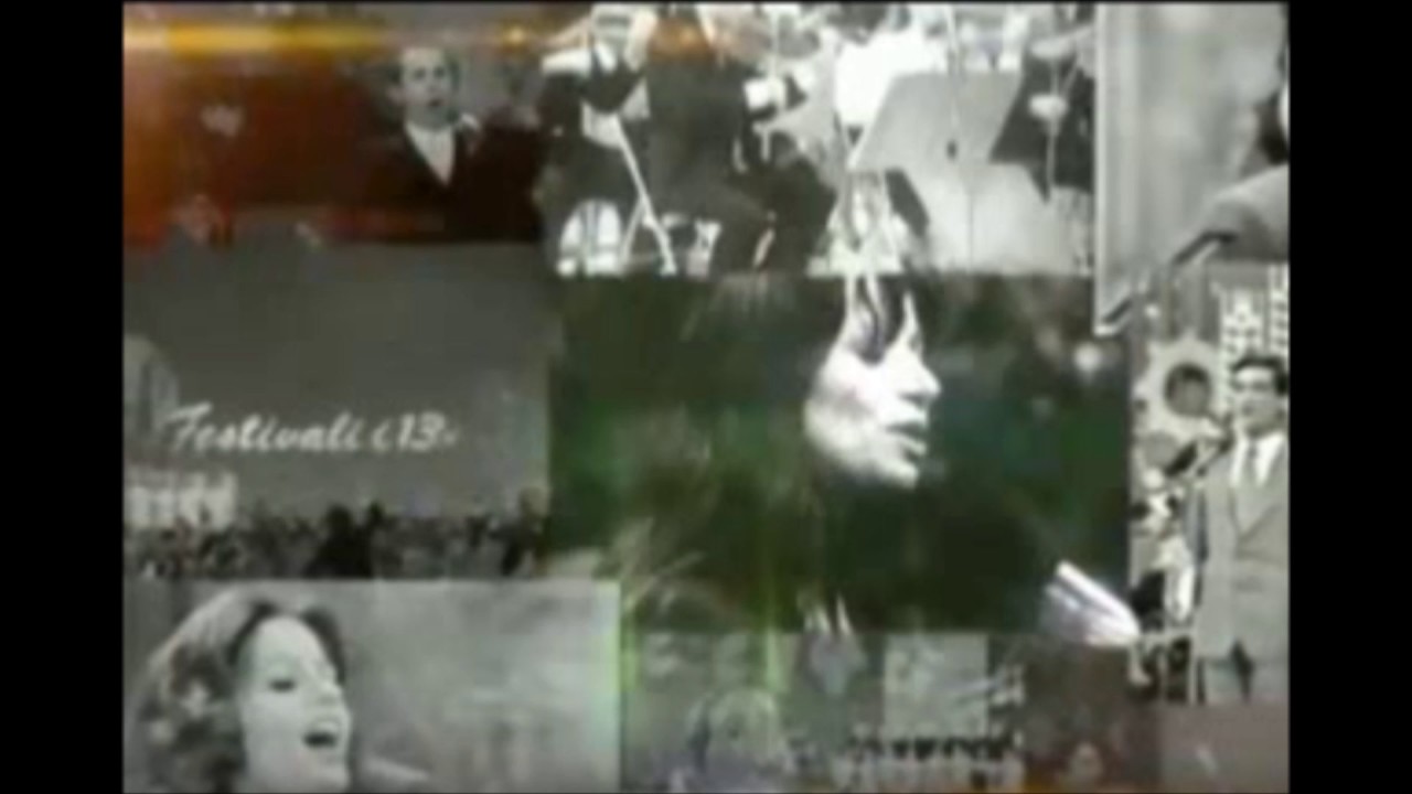 Rozeta Doraci   S'te krahasoj